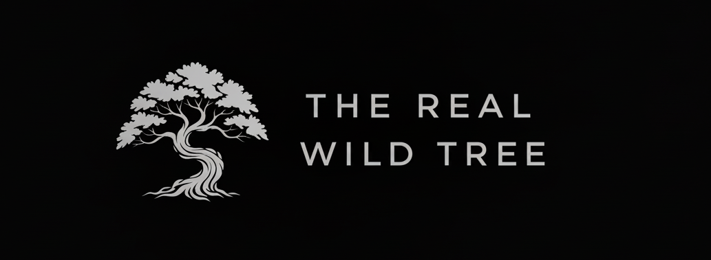 The Real Wild Tree